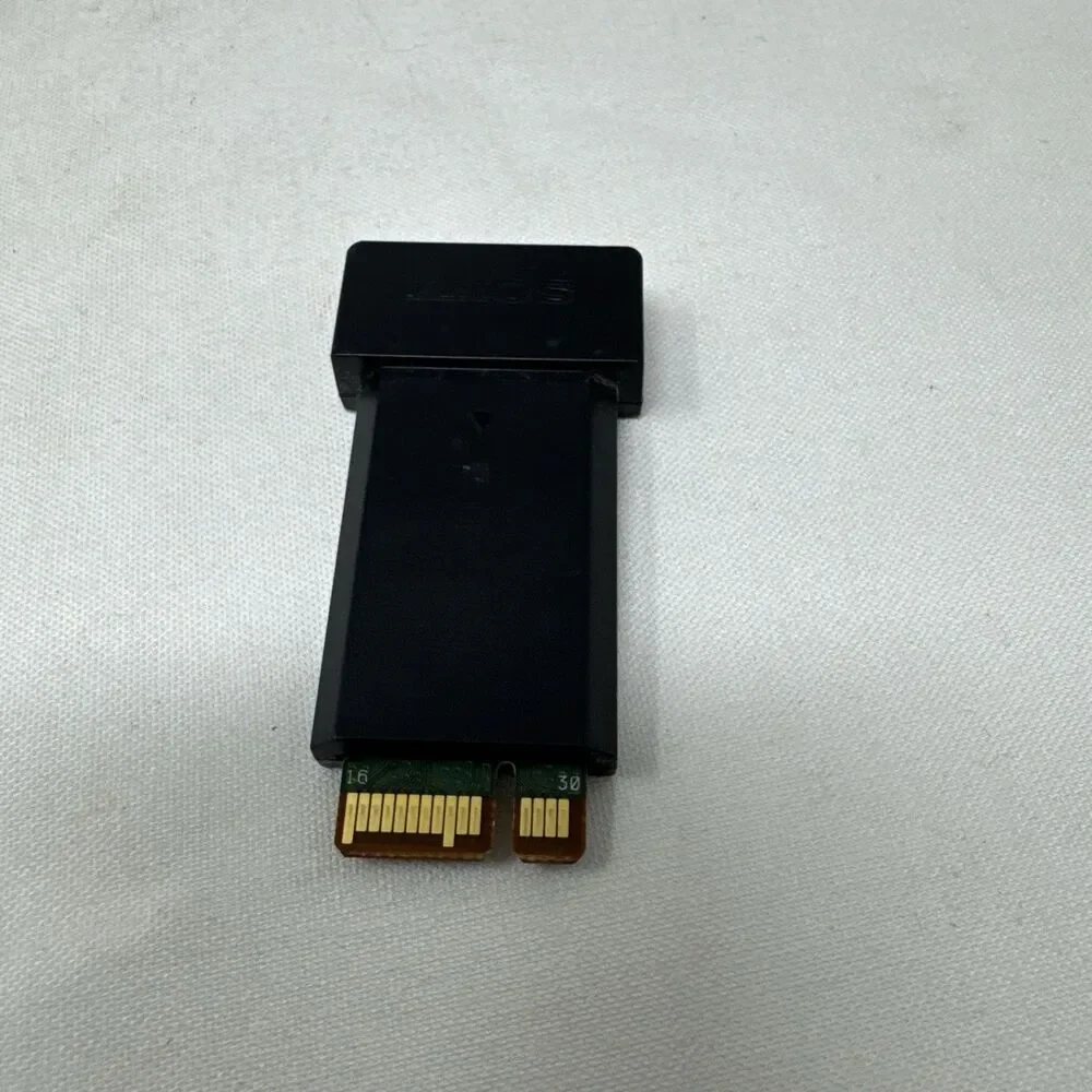 Sony Wireless Transceiver EZW-RT50 Card For BDV/HBD-E780W/E980W/T79/N790W System